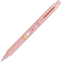 41YkxDRv+JL._AC_UL210_SR210,